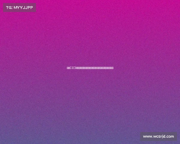 意媒CEO透露基耶萨对加盟亚特兰大的兴趣较低并未主动推动转会