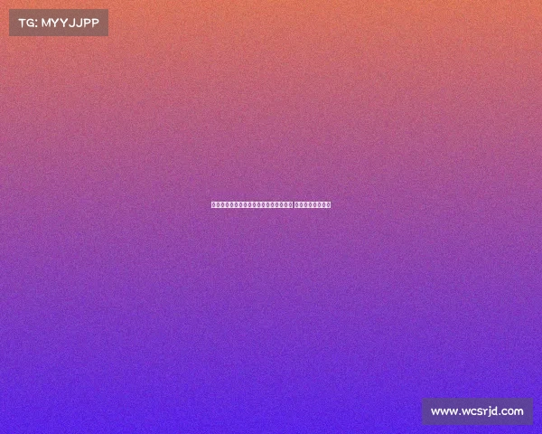 曼联或将奥纳纳出售至沙特联赛引发热议 可能成为转会焦点