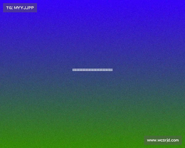 杨超声：梅州百场中超新起点展现客家敢闯敢拼精神再出发