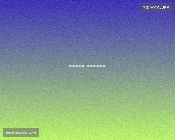 法甲冬季转会市场大揭秘 球员变动背后的玄机与影响分析 法甲冬季转会市场大揭秘 球员变动背后的玄机与影响分析