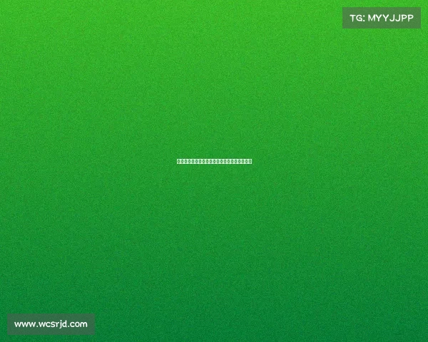 法甲联赛全球转播布局分析与市场发展前景展望