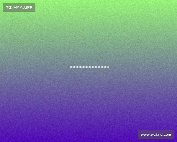 波兰百万富豪回应在美网抢夺小孩签名帽事件称先到先得原则 波兰百万富豪回应在美网抢夺小孩签名帽事件称先到先得原则