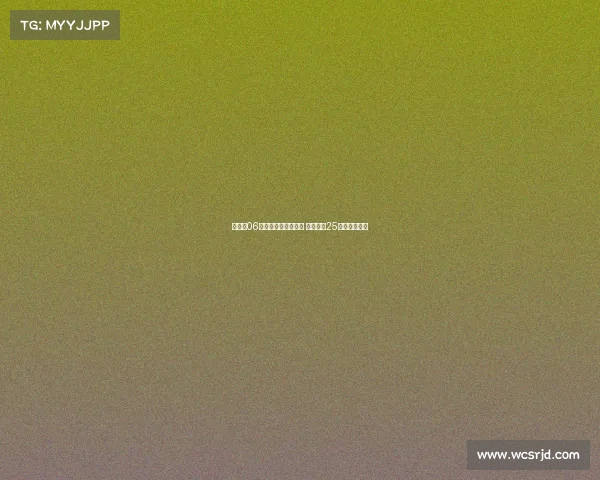 独行侠06年总决赛遭判罚不公 韦德单场25罚创历史记录 独行侠06年总决赛遭判罚不公 韦德单场25罚创历史记录