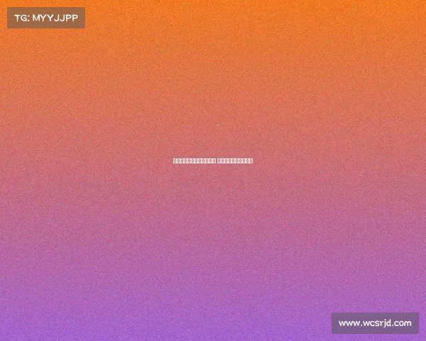 皇家贝蒂斯主场迎战马洛卡 西甲精彩对决激烈上演