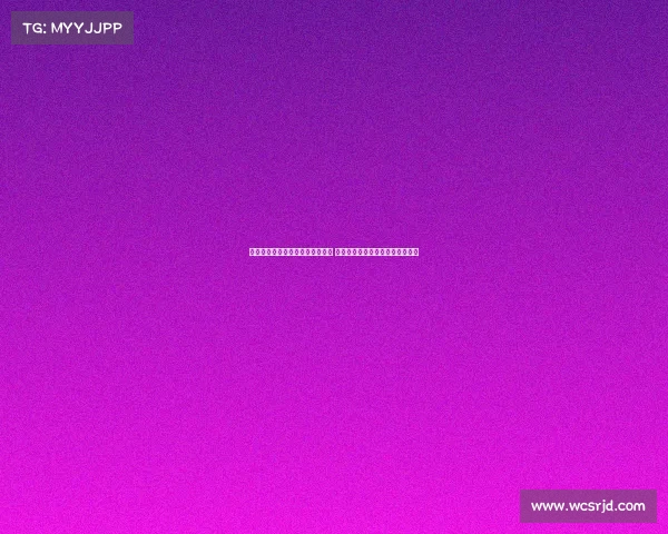 福建男篮签约杨曦皓三年新秀合同 期待他与邹阳携手打造双子星体系