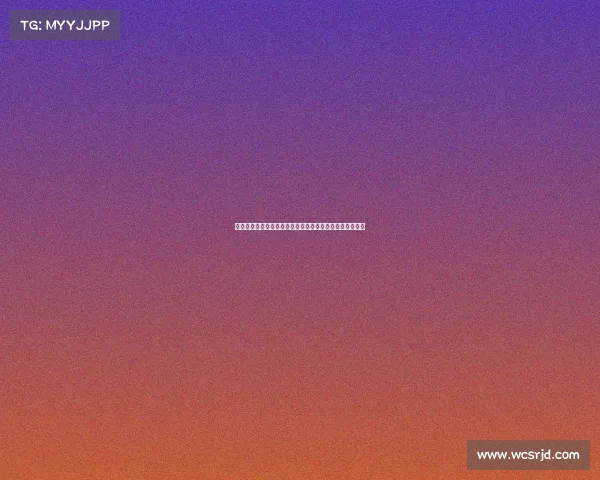 经纪公司回应徐杰出轨赌球传闻坚决否认并将采取法律行动