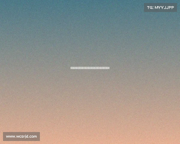 米兰预计本周正式报价努涅斯或以租借加强制买断方式引进 米兰预计本周正式报价努涅斯或以租借加强制买断方式引进