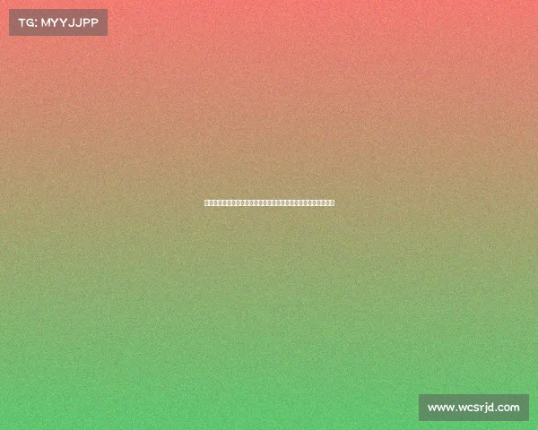 美国大师赛历史与未来展望:从经典赛事到现代高尔夫的巅峰对决