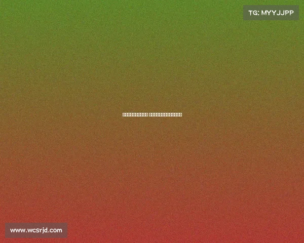 英超中文官网全新上线 及时掌握最新赛况与球队动态 英超中文官网全新上线 及时掌握最新赛况与球队动态