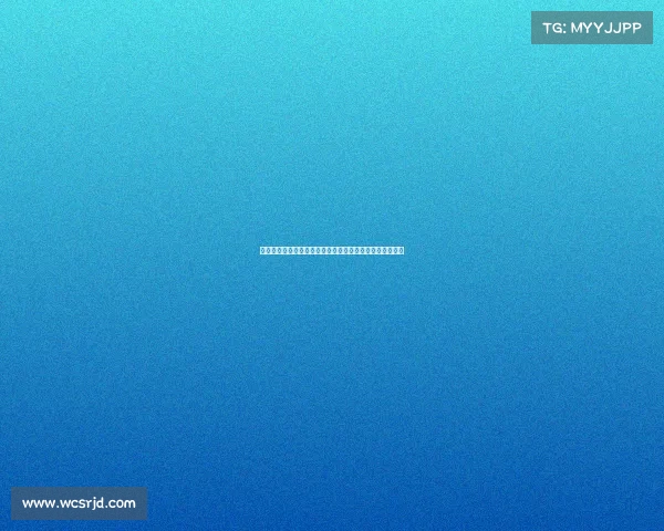 德甲历史夺冠次数排行榜:哪些球队在德国顶级联赛中称雄 德甲历史夺冠次数排行榜:哪些球队在德国顶级联赛中称雄