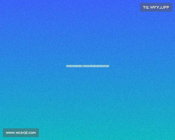 德甲联赛精彩回顾与分析 揭秘本赛季最值得关注的战术与球员表现 德甲联赛精彩回顾与分析 揭秘本赛季最值得关注的战术与球员表现