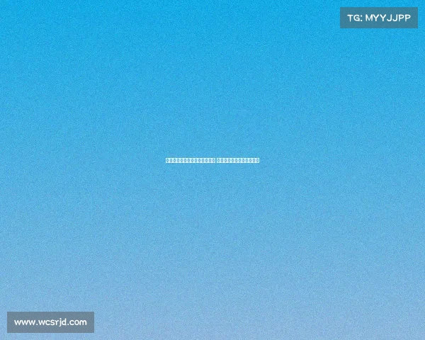 拉菲尼亚领衔巴萨重返巅峰之路 展望球队新赛季挑战与机会 拉菲尼亚领衔巴萨重返巅峰之路 展望球队新赛季挑战与机会