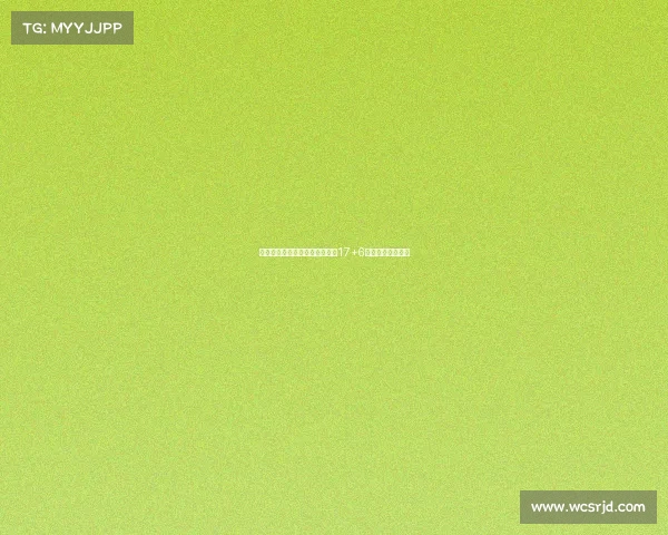 李梦末节关键时刻连中罚球砍下17+6助力球队力克对手 李梦末节关键时刻连中罚球砍下17+6助力球队力克对手