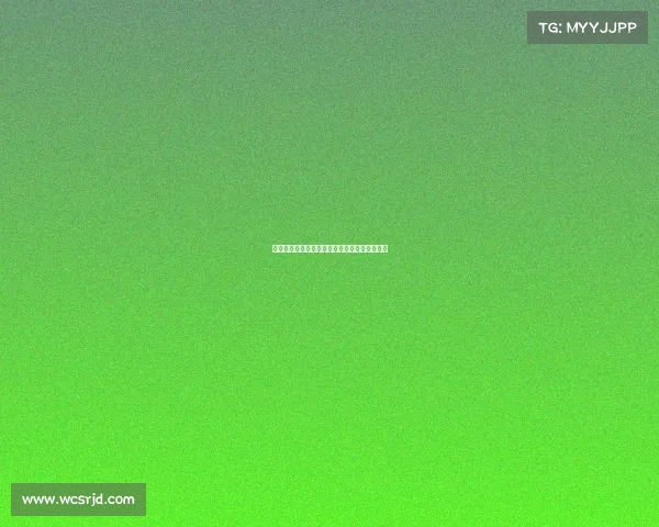 查洛巴：保持零封心态为目标奋斗才能走得更远