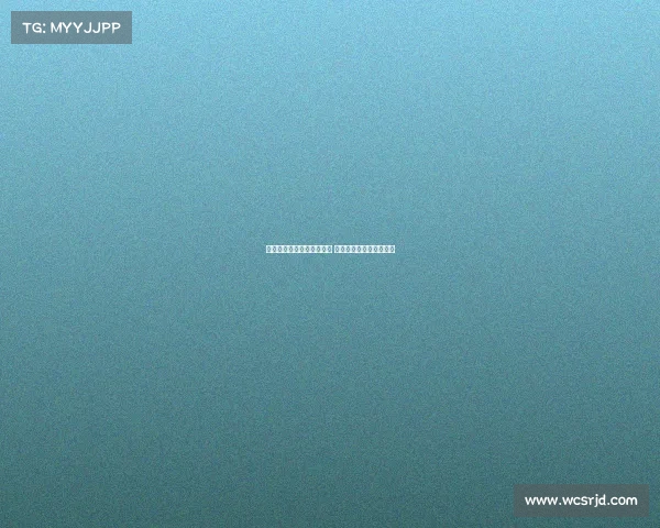 欧锦赛最强双子星投票开启 约基奇与博格丹暂时领先