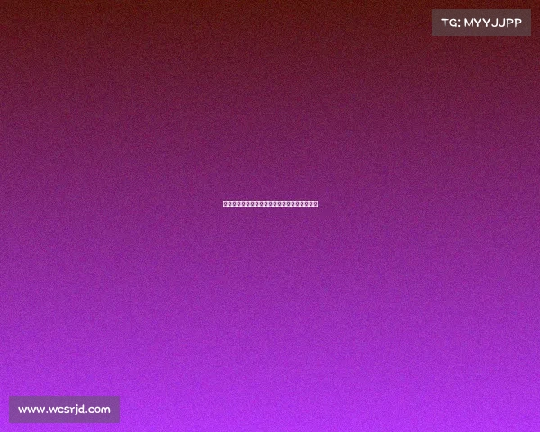 法甲球员在欧洲杯舞台上的精彩表现与潜力分析 法甲球员在欧洲杯舞台上的精彩表现与潜力分析