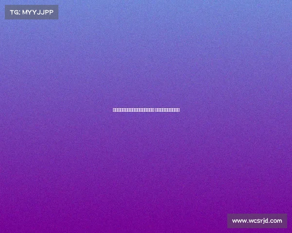 海港外援加布里埃尔连续六场参与进球 成本赛季中超最佳球员 海港外援加布里埃尔连续六场参与进球 成本赛季中超最佳球员