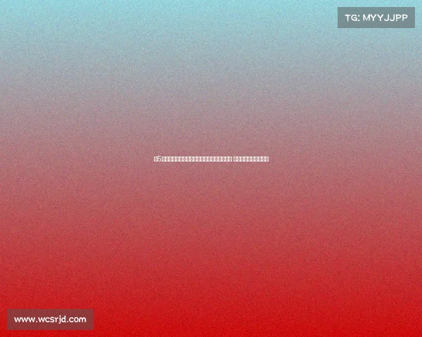 第5届湾区杯中国围棋大棋士赛将在深圳盛大举行 赛事精彩纷呈不容错过 第5届湾区杯中国围棋大棋士赛将在深圳盛大举行 赛事精彩纷呈不容错过