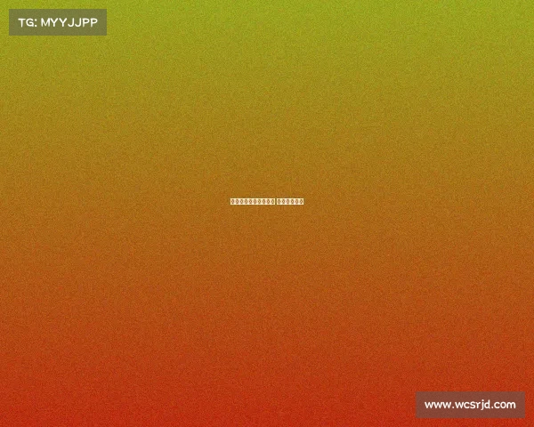 翟晓川:调整状态情绪 争取打回北京