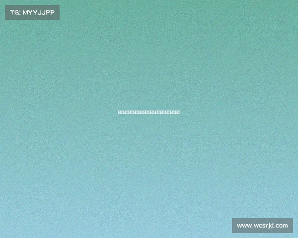 英超媒体采访:揭示球员心态变化与赛季走势的深度分析 英超媒体采访:揭示球员心态变化与赛季走势的深度分析