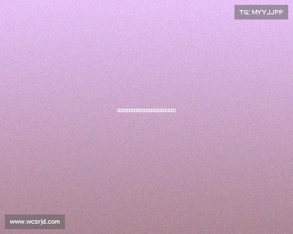 英格兰联赛杯抽签曼城对阵英冠米德尔斯堡迎战新挑战 英格兰联赛杯抽签曼城对阵英冠米德尔斯堡迎战新挑战