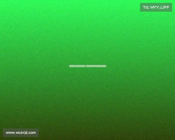 莫雷托接受里奇周三体检 多特关注但亚沙里倾向加盟米兰