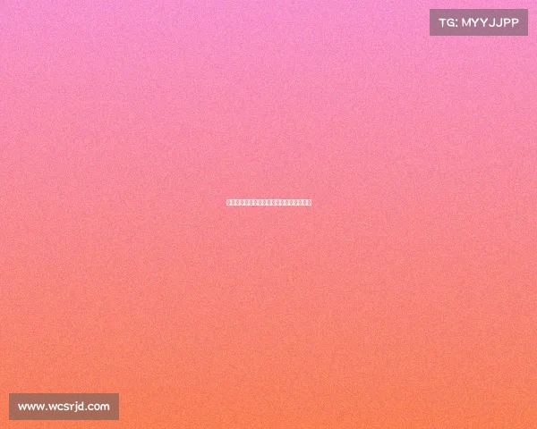 菲利克斯留恋未果，本菲卡与皇马谈判密切