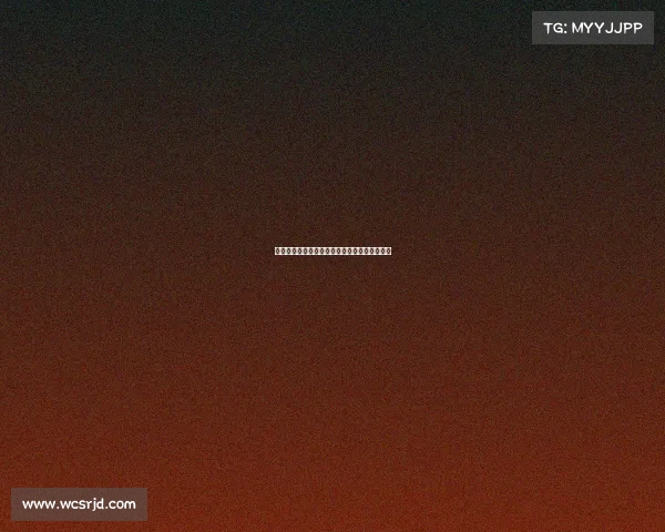 西甲各大球队教练团队深度分析与战术布局探讨