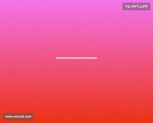 被出球型门将标签逼走职业生涯的经典代表人物及其背后的深层原因分析 被出球型门将标签逼走职业生涯的经典代表人物及其背后的深层原因分析