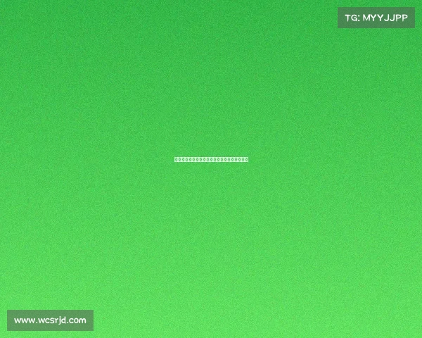 谢什科饮食要求极高或将改变曼联食堂备餐标准