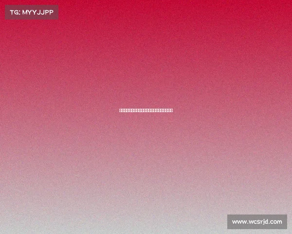 赖因德斯转会协议包含夺冠与金球奖浮动奖金条款