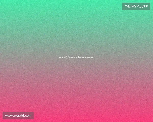 郭士强变阵12人轮换首节领先9分 胡明轩觉醒成关键力量