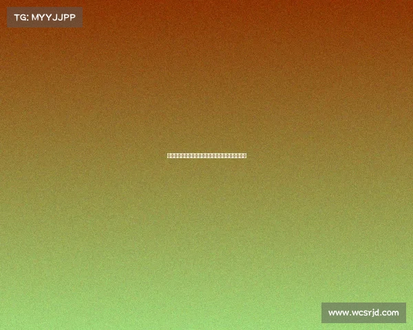 阿斯报导巴萨与黄潜球员未获移赛详细计划表示困惑