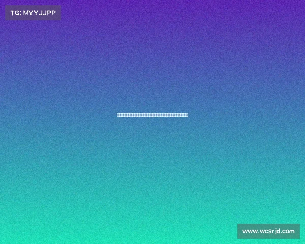 尤文在出售尼古拉斯冈萨雷斯前不会引进桑乔继续关注转会动态