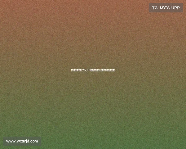 意天空：罗马以2500万欧签下艾纳维 里奥斯加盟仍存可能