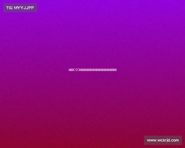 斯旺西CEO称魔笛在引援工作中发挥重要作用并规划退役后新方向 斯旺西CEO称魔笛在引援工作中发挥重要作用并规划退役后新方向