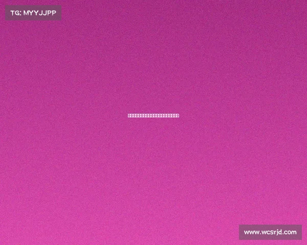 曼城有意出售奥尔特加凯尔特人考虑租借普西 曼城有意出售奥尔特加凯尔特人考虑租借普西