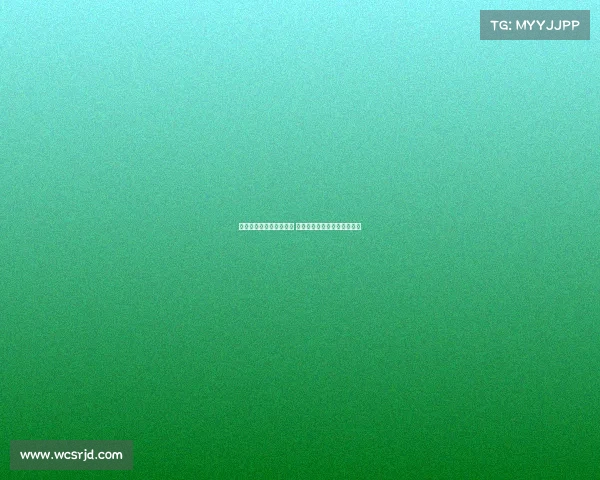 曼联成绩低迷仍具吸引力 今夏转会证明球队吸引力未减