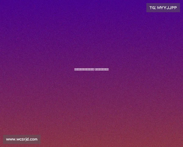 沙特超级杯首次落地中国香港 引领亚洲体育新篇章