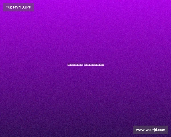 法甲冠军争夺战激烈上演 强队竞争火热角逐赛季巅峰荣耀