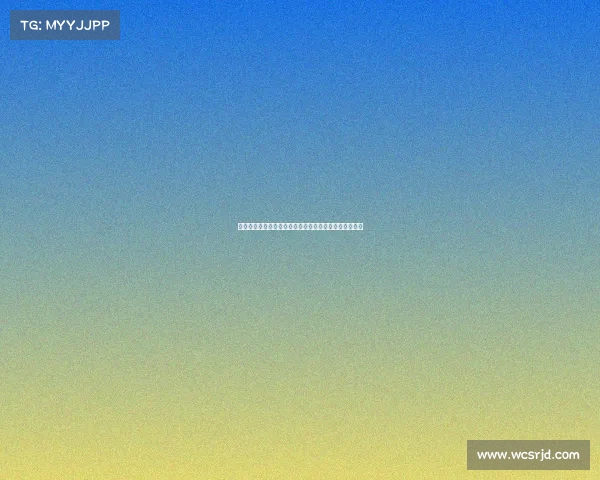 章泽天晒网球服骑车照与刘强东穿情侣鞋甜蜜合照引热议 章泽天晒网球服骑车照与刘强东穿情侣鞋甜蜜合照引热议