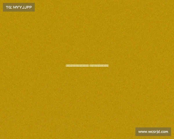 罗马诺：卢克曼经纪人忙于特狮事务 本周将返回意大利处理新事务