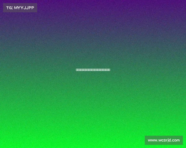 美国大师赛历史回顾与当代高尔夫赛事影响力分析