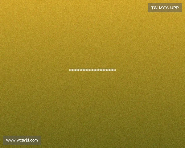 英超中文官网：尽享英格兰顶级联赛精彩赛事、最新资讯与独家内容