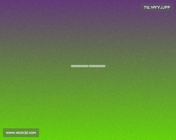 英超结束与性少数慈善合作 彩虹袖标将不再亮相赛场 英超结束与性少数慈善合作 彩虹袖标将不再亮相赛场