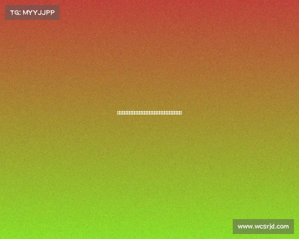 萨勒马克尔斯：未来不确定但我们会全力以赴争取最佳表现