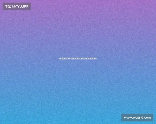 赫伊森在俱乐部门口停留十多分钟热心为小球迷签名引发热烈反响