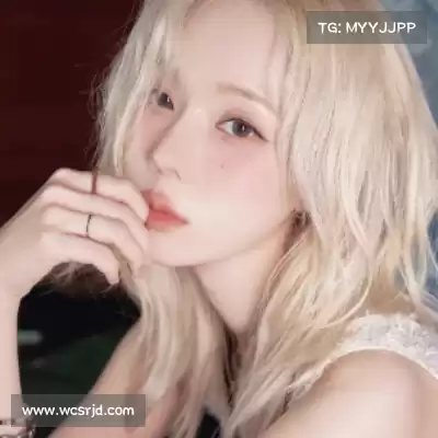 毛亚钧