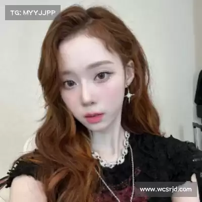 萧童馨