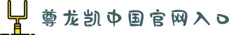 尊龙时凯·(中国)人生就是搏!